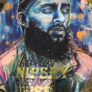 Meet your Posher, Planet